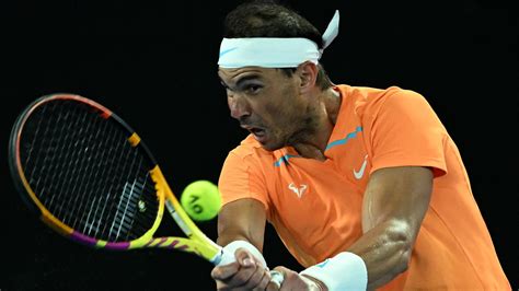 rafael nadal live score|Rafael Nadal: Livescore Matches and Schedule .